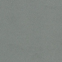 Grey dawn
